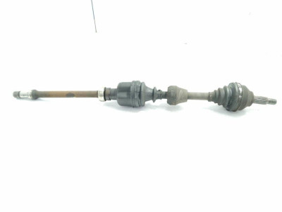 TRANSMISION DELANTERA DERECHA, FORD, MONDEO BERLINA (GE)