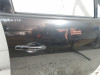  PUERTA DELANTERA DERECHA RENAULT SCENIC III (JZ) 