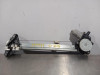  ELEVALUNAS TRASERO DERECHO HONDA CR-V (RE) 