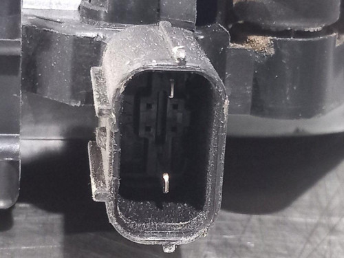  ELEVALUNAS TRASERO DERECHO HONDA CR-V (RE) 