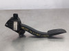  PEDAL ACELERADOR JAGUAR F-PACE 