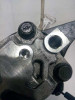  BOMBA DIRECCION, FORD, PROBE 