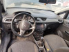  OPEL CORSA E 