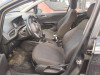  OPEL CORSA E 