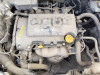  OPEL CORSA E 