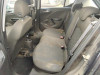  OPEL CORSA E 