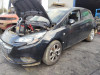  OPEL CORSA E 