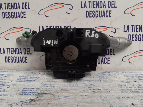  NO IDENTIFICADO 