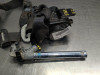  KIT AIRBAG JEEP COMPASS (MP) 