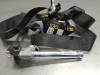  KIT AIRBAG JEEP COMPASS (MP) 