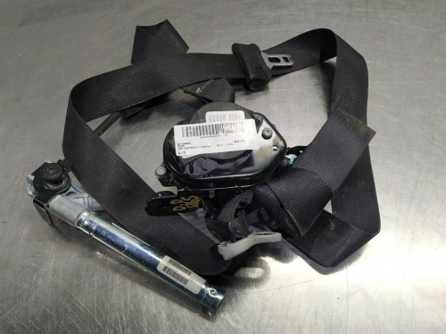  KIT AIRBAG JEEP COMPASS (MP) 