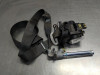  KIT AIRBAG JEEP COMPASS (MP) 