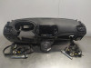  KIT AIRBAG JEEP COMPASS (MP) 