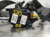  KIT AIRBAG JEEP COMPASS (MP) 