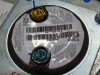  KIT AIRBAG JEEP COMPASS (MP) 