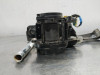  KIT AIRBAG JEEP COMPASS (MP) 