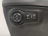  KIT AIRBAG JEEP COMPASS (MP) 