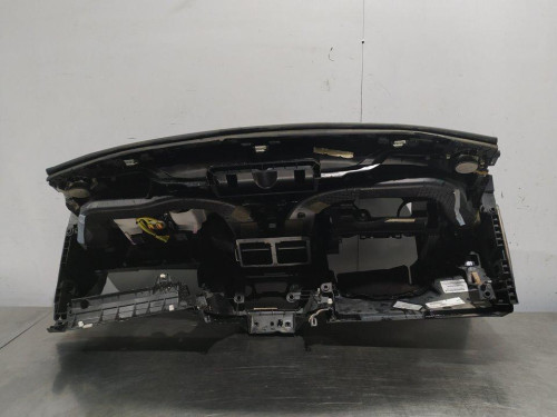  KIT AIRBAG JEEP COMPASS (MP) 