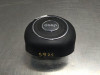  KIT AIRBAG JEEP COMPASS (MP) 