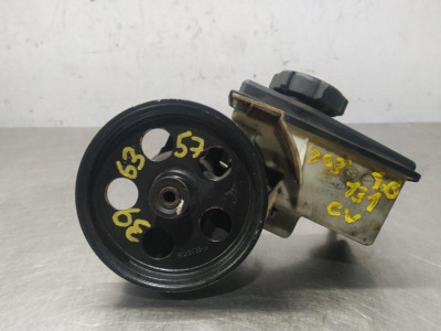 BOMBA DIRECCION, FORD, MONDEO TURNIER (GE)