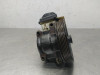  BOMBA DIRECCION FORD MONDEO TURNIER (GE) 