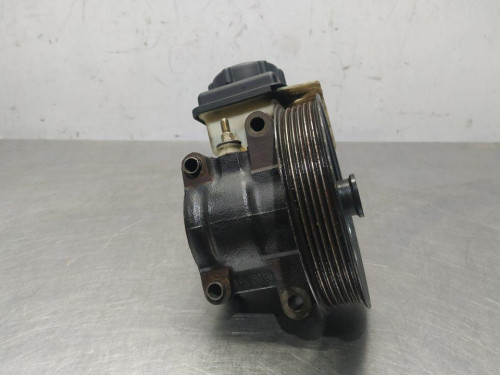  BOMBA DIRECCION FORD MONDEO TURNIER (GE) 