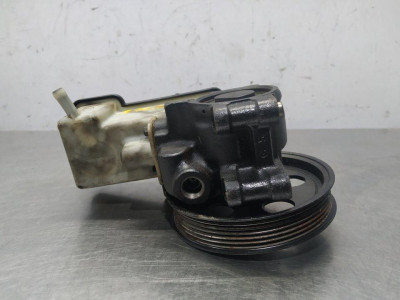 BOMBA DIRECCION, FORD, MONDEO TURNIER (GE)