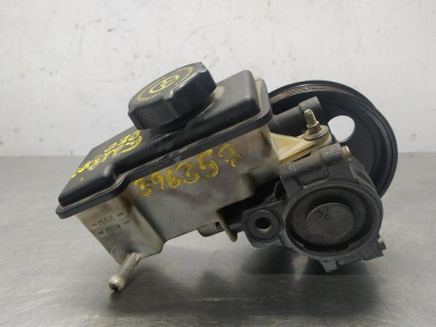 BOMBA DIRECCION, FORD, MONDEO TURNIER (GE)
