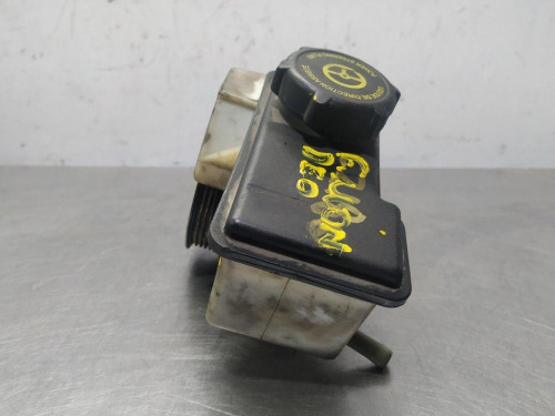  BOMBA DIRECCION FORD MONDEO TURNIER (GE) 