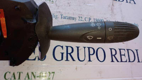  MANDO MULTIFUNCION 