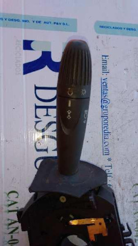  MANDO MULTIFUNCION 