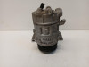  COMPRESOR AIRE ACONDICIONADO VOLKSWAGEN PASSAT BERLINA (3C2) 
