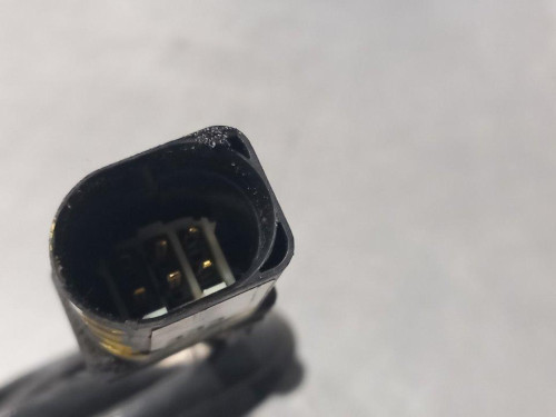  SONDA LAMBDA, SEAT, ARONA (KJ) 