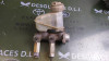 BOMBA FRENO OPEL KADETT E 