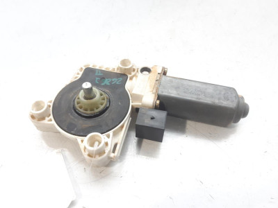 MOTOR ELEVALUNAS TRASERO IZQUIERDO, MERCEDES-BENZ, CLASE E (BM 211) BERLINA