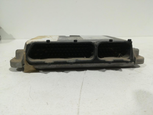  CENTRALITA MOTOR UCE, , 