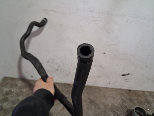 TUBO 