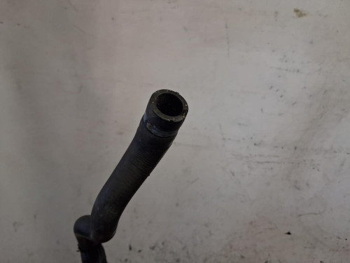 TUBO 