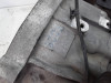 CAJA CAMBIOS Kia RIO (JB) 