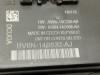 MODULO ELECTRONICO Ford FOCUS BERLINA (CB8) 