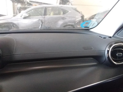 AIRBAG DELANTERO DERECHO