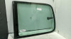 LUNA CUSTODIA TRASERA IZQUIERDA Citroen BERLINGO 