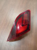 PILOTO TRASERO IZQUIERDO INTERIOR OPEL ASTRA J BERLINA 5P 