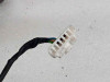  RETROVISOR DERECHO, LANCIA, YPSILON (101) 