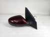  RETROVISOR DERECHO, LANCIA, YPSILON (101) 
