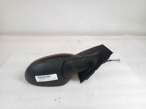  RETROVISOR DERECHO, LANCIA, YPSILON (101) 