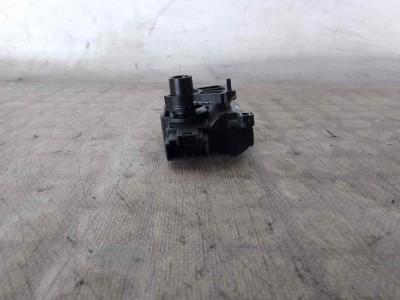 MOTOR CALEFACCION, OPEL, CORSA D