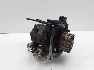 BOMBA COMBUSTIBLE, Ford, TRANSIT CONNECT (CHC)