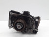 BOMBA COMBUSTIBLE Ford TRANSIT CONNECT (CHC) 