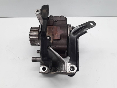 BOMBA COMBUSTIBLE, Ford, TRANSIT CONNECT (CHC)
